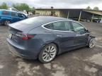 TESLA MODEL 3 photo