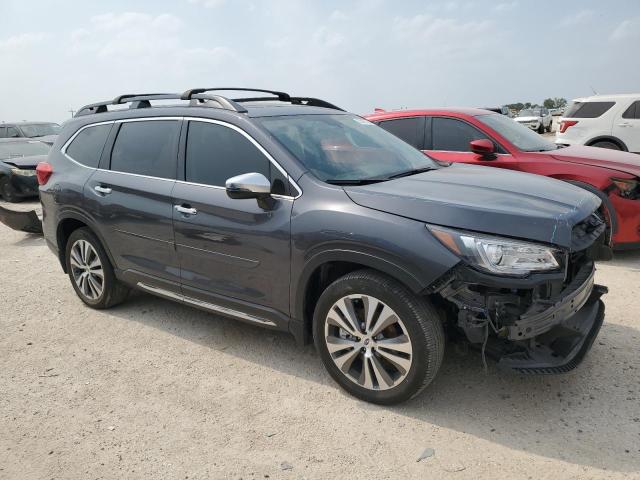 2021 Subaru Ascent Touring VIN: 4S4WMARD9M3455178 Lot: 55167184