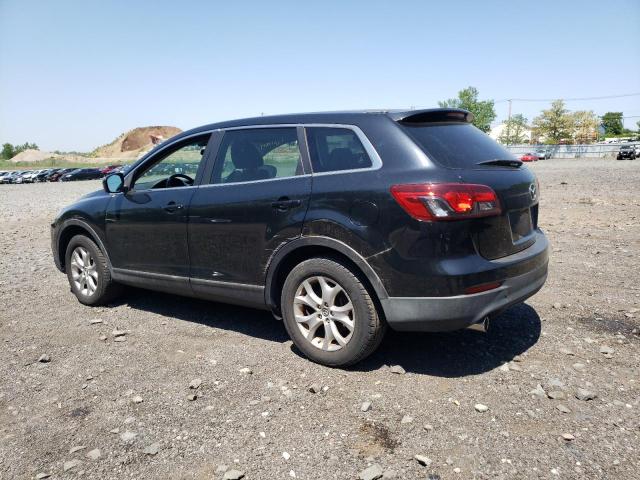 VIN JM3TB3BV6E0428963 2014 Mazda CX-9, Sport no.2