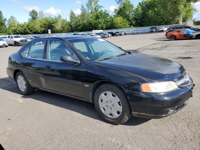 2001 Nissan Altima Xe VIN: 1N4DL01DX1C130562 Lot: 57112364