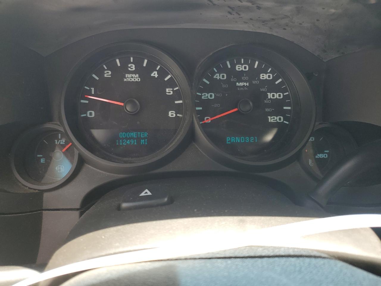 3GTEC13C99G262181 2009 GMC Sierra C1500