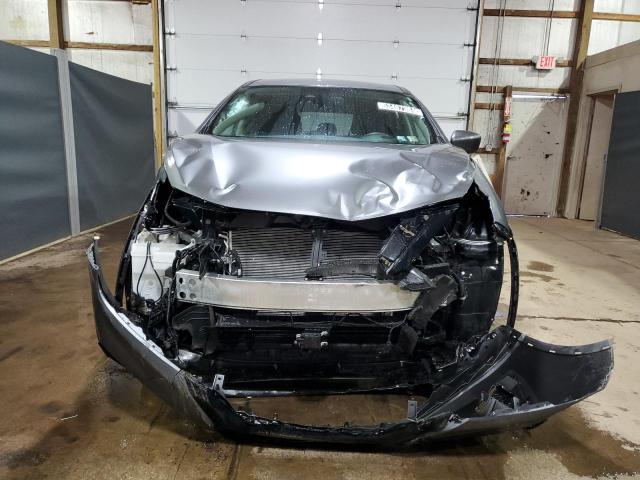 2023 NISSAN MURANO S - 5N1AZ2AS1PC128886