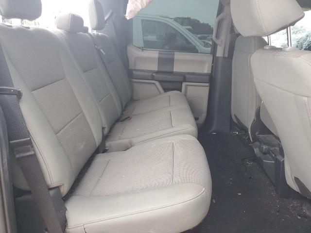 2022 Ford F350 Super Duty VIN: 1FT8W3DT0NEC25374 Lot: 55103824