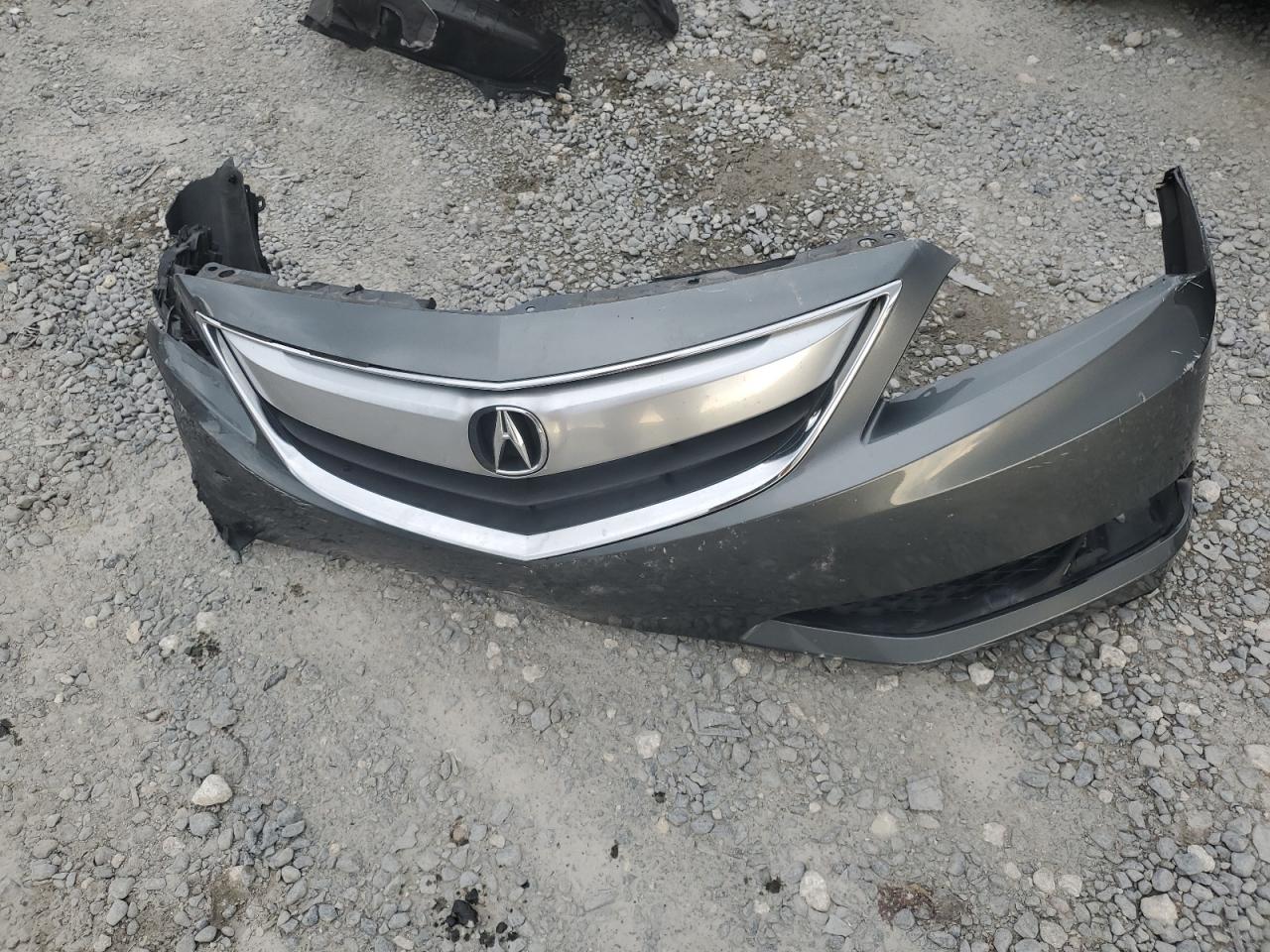 19VDE1F38DE009237 2013 Acura Ilx 20