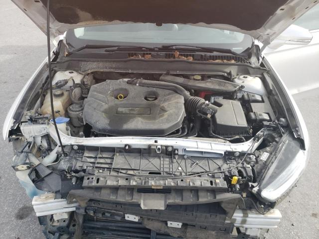 2013 Ford Fusion - Image 11