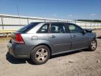 Lot #2928431824 2004 CHEVROLET MALIBU