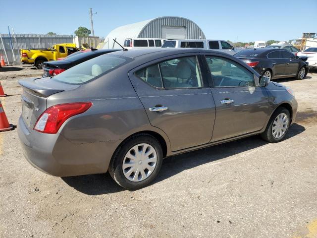 3N1CN7AP6EK463492 2014 Nissan Versa S