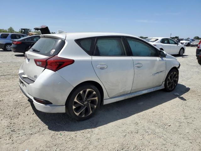 2016 Toyota Scion Im VIN: JTNKARJE5GJ519856 Lot: 53482684