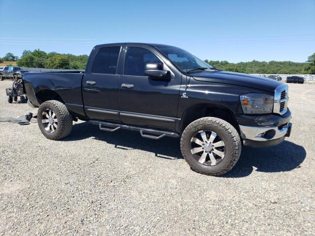 2007 Dodge Ram 2500 St VIN: 1D7KS28CX7J559112 Lot: 54358104