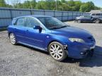 MAZDA 3 HATCHBAC photo