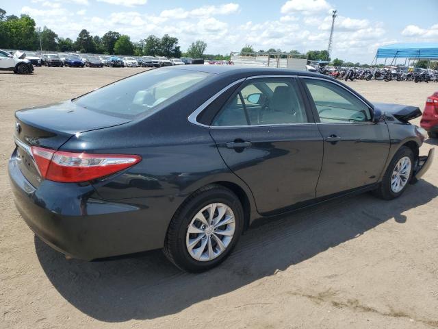 2015 Toyota Camry Le VIN: 4T4BF1FK4FR455815 Lot: 53342054