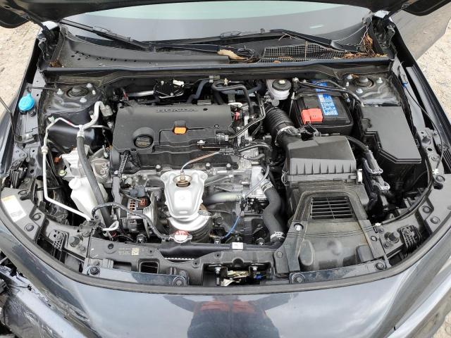 19XFL2H55RE013456 Honda Civic LX 11