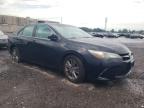 TOYOTA CAMRY LE photo