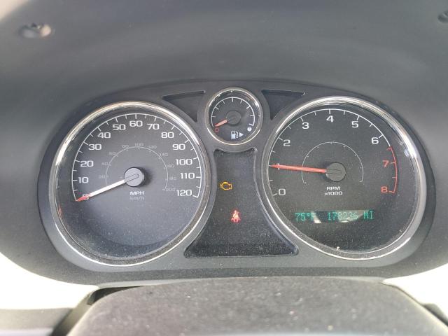 2010 Chevrolet Cobalt 1Lt VIN: 1G1AD5F59A7119241 Lot: 56569964