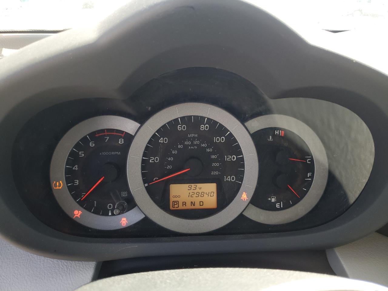 2T3BF4DV2BW171156 2011 Toyota Rav4