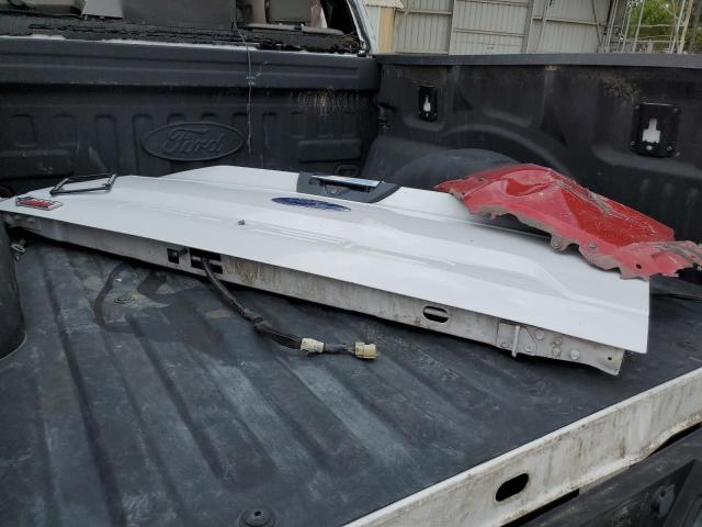 2018 Ford F-150 - Image 12