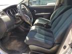 NISSAN VERSA S photo