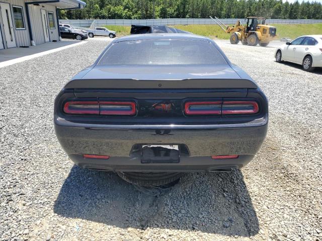 2023 Dodge Challenger R/T VIN: 2C3CDZBT1PH574808 Lot: 56854234