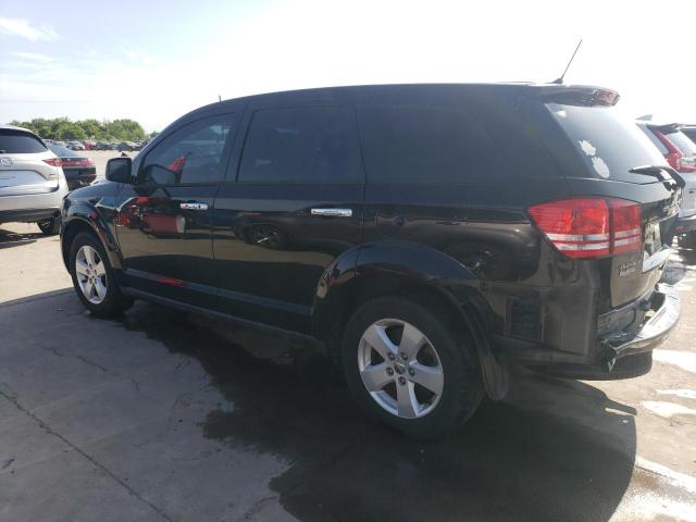 2013 Dodge Journey Se VIN: 3C4PDCAB5DT558813 Lot: 53982994