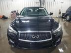 INFINITI Q50 BASE снимка