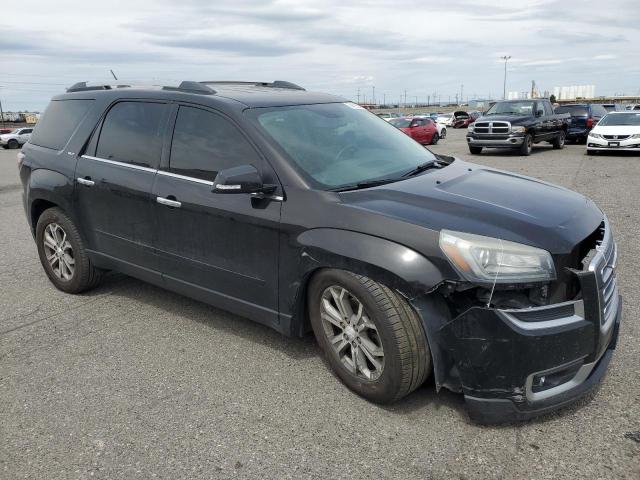 2016 GMC Acadia Slt-1 VIN: 1GKKVRKD4GJ102568 Lot: 56418554