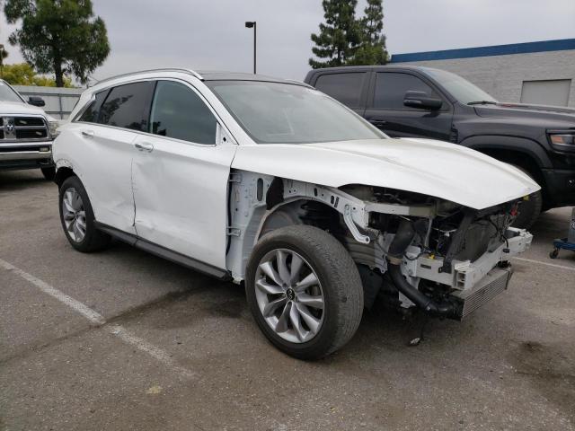 2019 Infiniti Qx50 Essential VIN: 3PCAJ5M14KF120051 Lot: 54279964