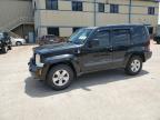 JEEP LIBERTY SP снимка