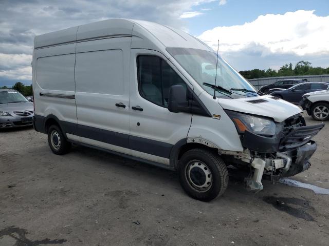 1FTYR2XM5HKA69876 2017 Ford Transit T-250