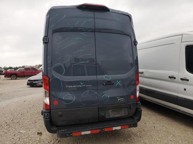 VIN 1FTBR3X81LKB26923 2020 Ford Transit, T-250 no.6