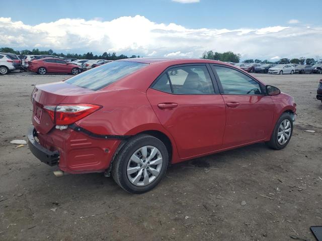 2016 TOYOTA COROLLA L - 2T1BURHE8GC733690