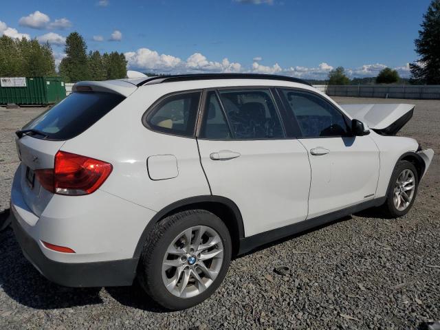 VIN WBAVL1C54FVY27079 2015 BMW X1, Xdrive28I no.3