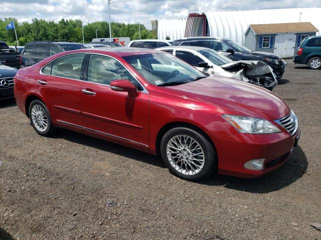 2011 Lexus Es 350 VIN: JTHBK1EG1B2438451 Lot: 56797894