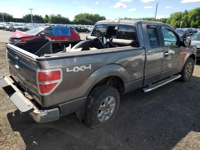 VIN 1FTFX1EF7EFB80025 2014 Ford F-150, Super Cab no.3