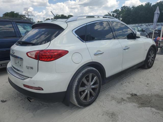 2014 Infiniti Qx50 VIN: JN1BJ0HP7EM211061 Lot: 54159234