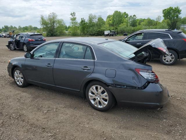 2009 Toyota Avalon Xl VIN: 4T1BK36B39U349250 Lot: 54882994