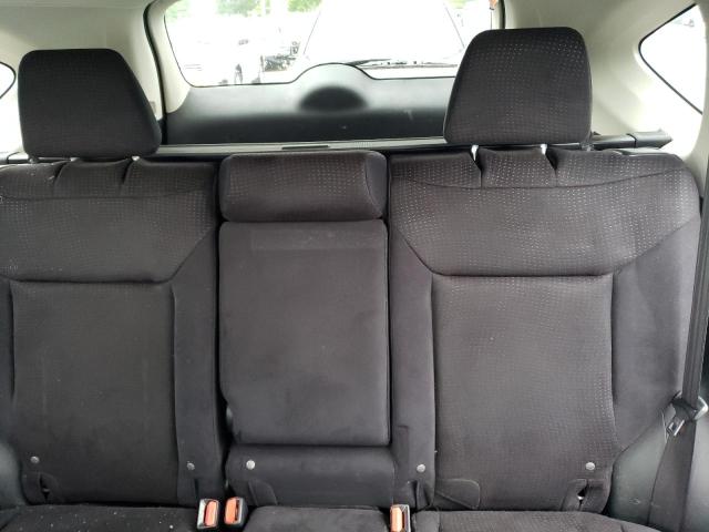 2014 Honda Cr-V Ex VIN: 5J6RM4H53EL028992 Lot: 54544274