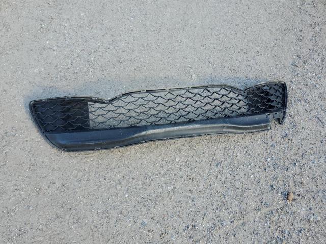 2019 TOYOTA 86 JF1ZNAA18K8701224