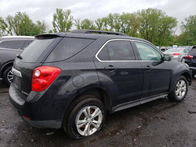 2014 Chevrolet Equinox Lt VIN: 2GNFLFEK7E6179495 Lot: 55093314