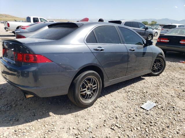 JH4CL968X8C019251 2008 Acura Tsx 2008 Acura Tsx VIN: JH4CL968X8C019251 Lot: 56099904