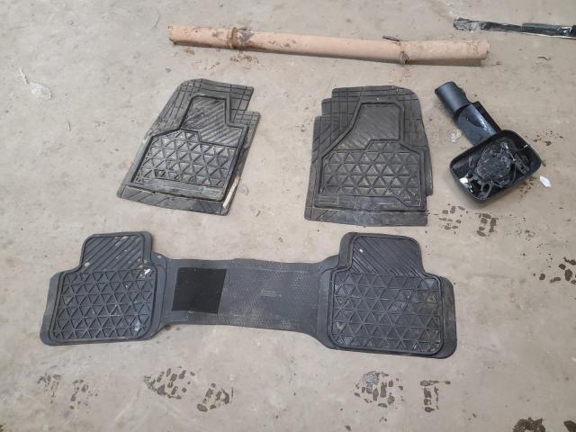 2007 Dodge Ram 1500 St VIN: 1D7HU18297S253275 Lot: 53435924