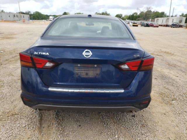 1N4BL4CV2MN359914 Nissan Altima SR 6