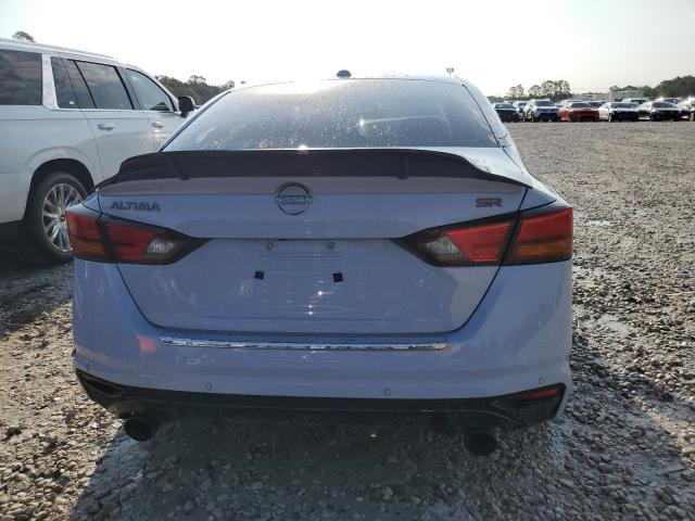 1N4BL4CV0PN422609 Nissan Altima SR 6