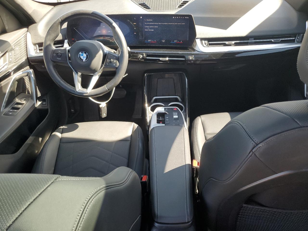 WBX73EF06P5W44984 2023 BMW X1 xDrive28I