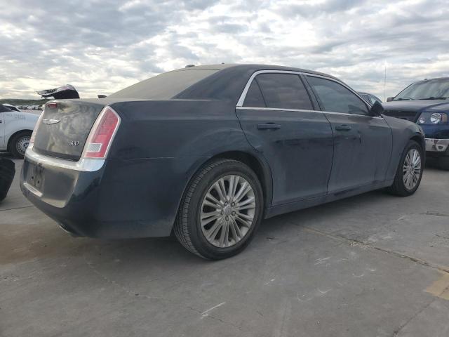 2014 Chrysler 300 VIN: 2C3CCARG9EH383728 Lot: 51494964