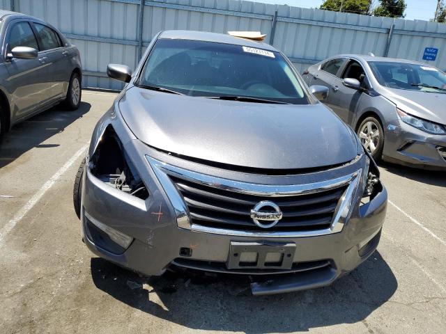 2014 Nissan Altima 2.5 VIN: 1N4AL3AP1EN213273 Lot: 55123114