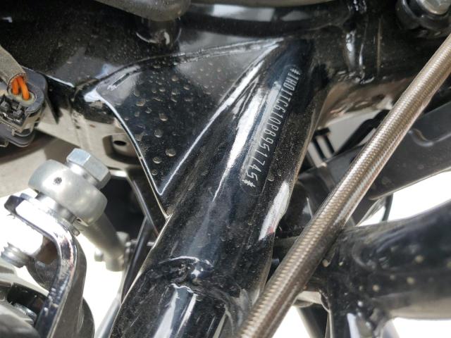2023 HARLEY-DAVIDSON FLTRXSE 1HD1TC610PB951745