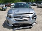 SUBARU LEGACY 2.5 photo