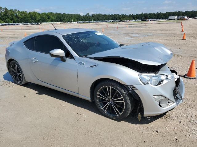 JF1ZNAA12E9704568 2014 Toyota Scion Fr-S 2014 Toyota Scion Fr-S VIN: JF1ZNAA12E9704568 Lot: 54803154