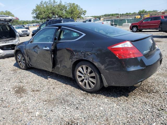 2009 Honda Accord Exl VIN: 1HGCS21899A008470 Lot: 54565874