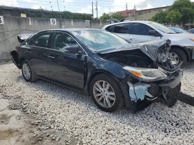 2015 Toyota Avalon Xle VIN: 4T1BK1EB1FU154121 Lot: 53856474